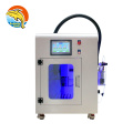 Bananatimes filling machine and capping 300pcs each hr electric cigarette filling machine